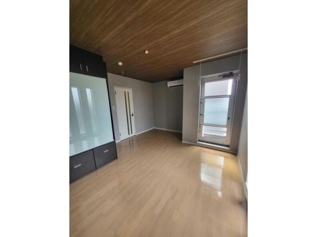  名古屋市営地下鉄桜通線/車道駅 徒歩8分 3階 築16年