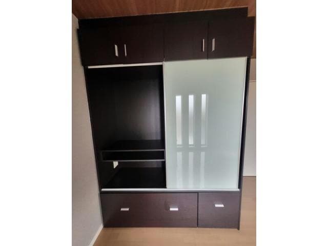  名古屋市営地下鉄桜通線/車道駅 徒歩8分 3階 築16年