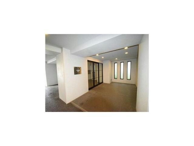  名古屋市営地下鉄桜通線/高岳駅 徒歩12分 10階 築16年