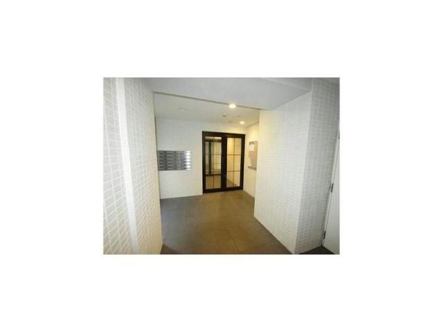  名古屋市営地下鉄桜通線/高岳駅 徒歩12分 10階 築16年