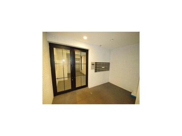  名古屋市営地下鉄桜通線/高岳駅 徒歩12分 10階 築16年