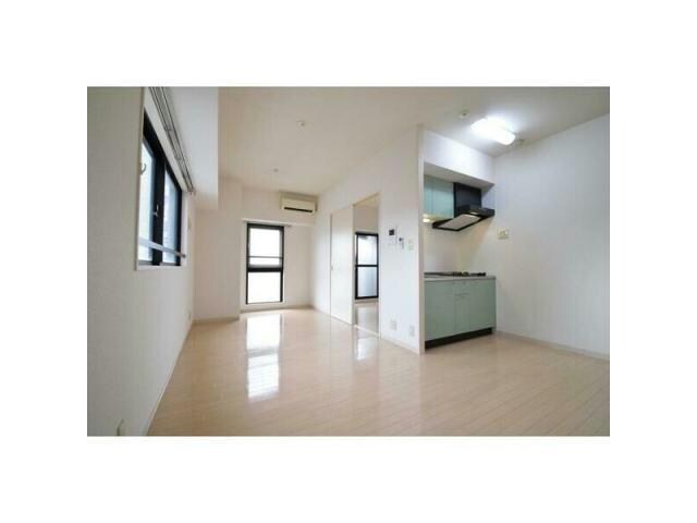  名古屋市営地下鉄桜通線/高岳駅 徒歩12分 10階 築16年