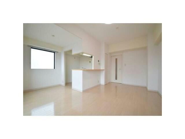  名古屋市営地下鉄桜通線/高岳駅 徒歩12分 10階 築16年