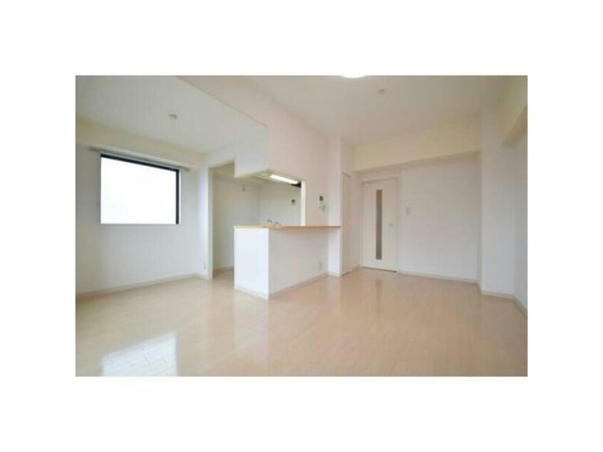  名古屋市営地下鉄桜通線/高岳駅 徒歩12分 10階 築16年