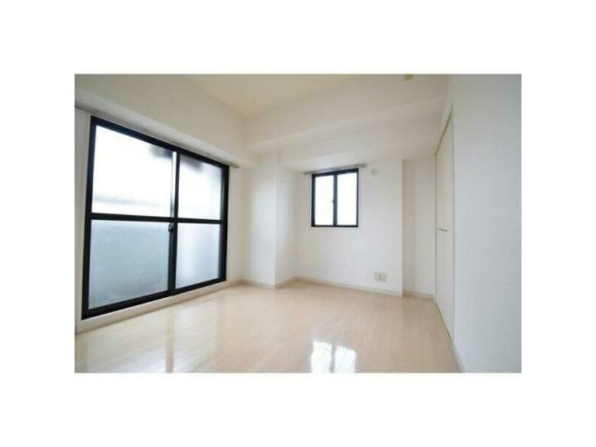  名古屋市営地下鉄桜通線/高岳駅 徒歩12分 10階 築16年