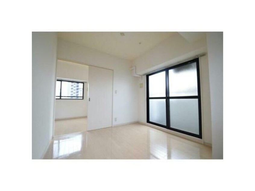  名古屋市営地下鉄桜通線/高岳駅 徒歩12分 10階 築16年