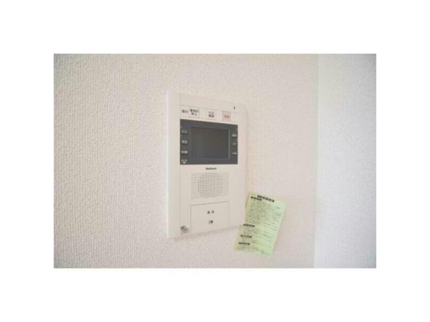  名古屋市営地下鉄桜通線/高岳駅 徒歩12分 10階 築16年