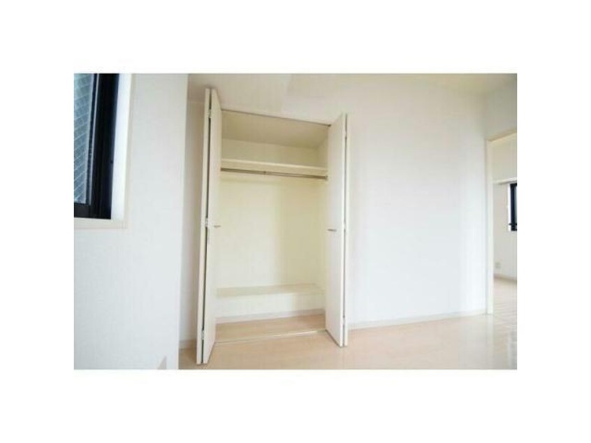  名古屋市営地下鉄桜通線/高岳駅 徒歩12分 10階 築16年