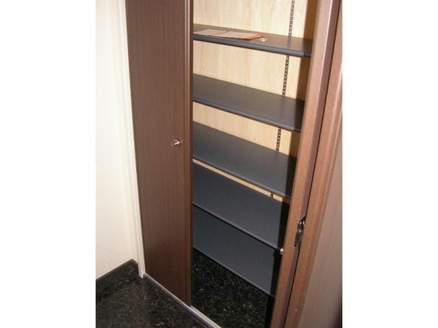  名古屋市営地下鉄名城線/矢場町駅 徒歩5分 3階 築16年