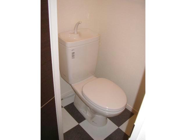  名古屋市営地下鉄名城線/矢場町駅 徒歩5分 5階 築16年