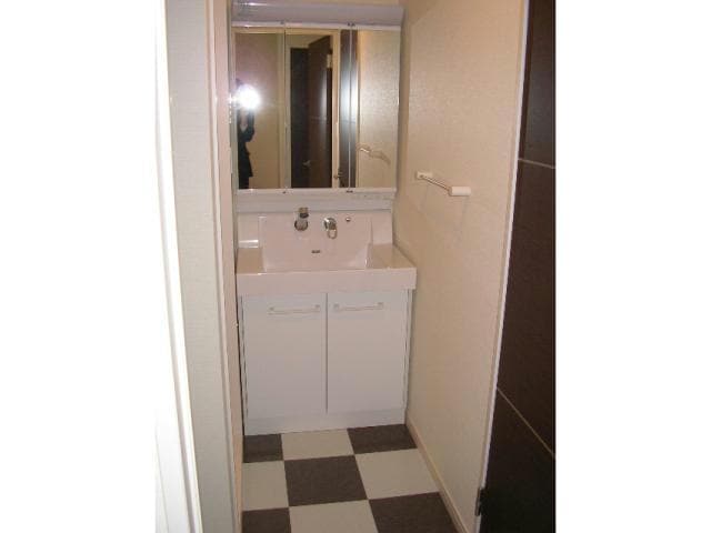  名古屋市営地下鉄名城線/矢場町駅 徒歩5分 5階 築16年