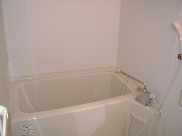  名古屋市営地下鉄名城線/矢場町駅 徒歩5分 5階 築16年