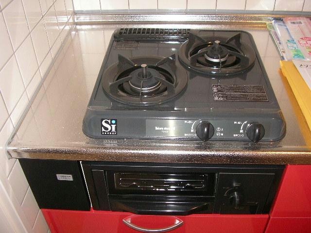  名古屋市営地下鉄名城線/矢場町駅 徒歩5分 5階 築16年