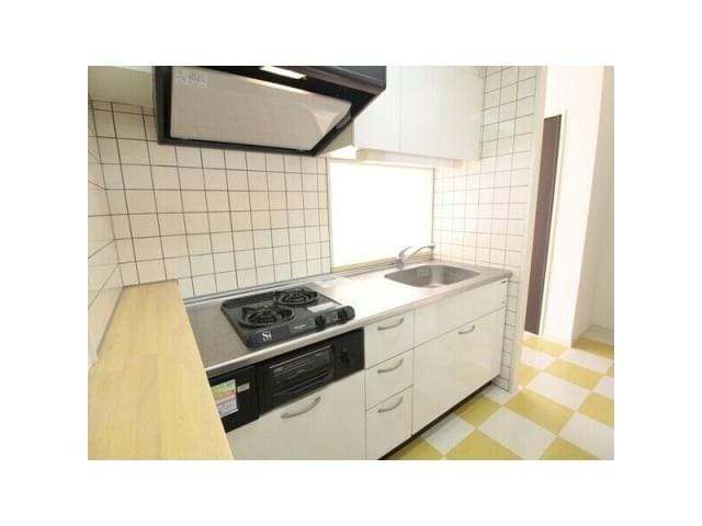  名古屋市営地下鉄名城線/矢場町駅 徒歩5分 8階 築16年