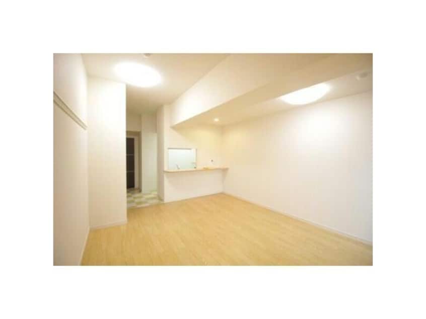  名古屋市営地下鉄名城線/矢場町駅 徒歩5分 8階 築16年