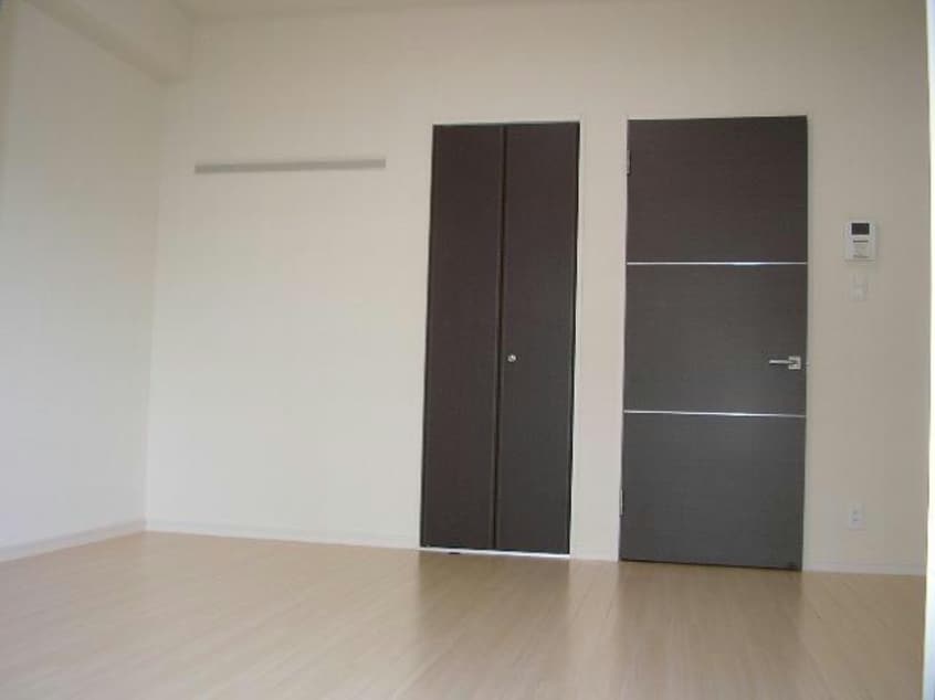  名古屋市営地下鉄名城線/矢場町駅 徒歩5分 3階 築16年