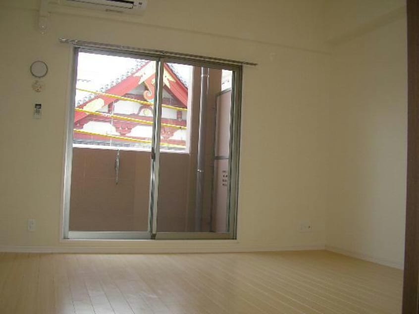  名古屋市営地下鉄名城線/矢場町駅 徒歩5分 3階 築16年