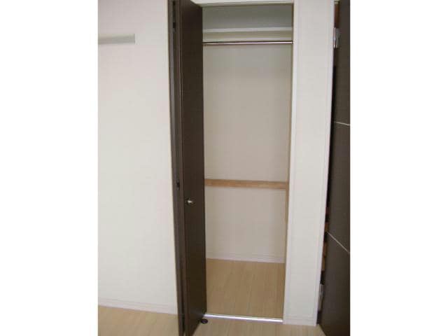  名古屋市営地下鉄名城線/矢場町駅 徒歩5分 5階 築16年