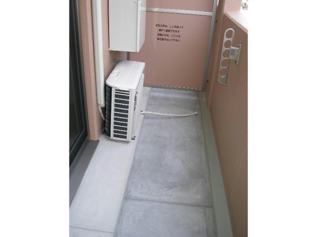  名古屋市営地下鉄名城線/矢場町駅 徒歩5分 3階 築16年