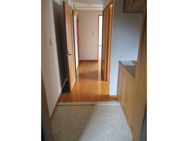  名鉄瀬戸線/尼ケ坂駅 徒歩9分 8階 築23年