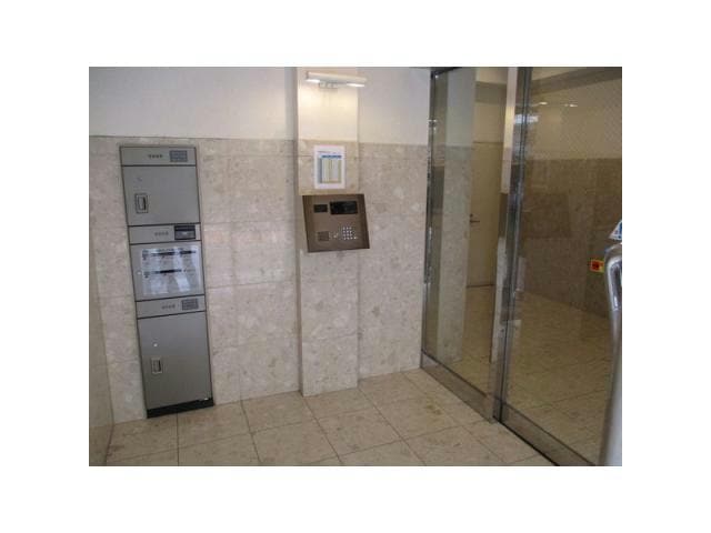  名鉄瀬戸線/尼ケ坂駅 徒歩9分 8階 築23年