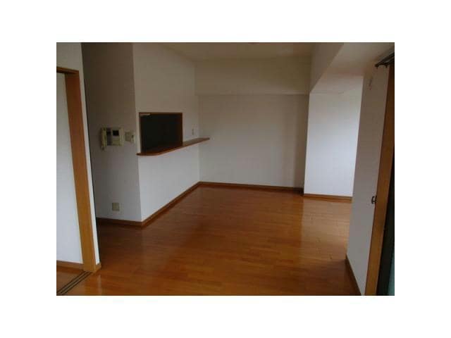  名鉄瀬戸線/尼ケ坂駅 徒歩9分 8階 築23年