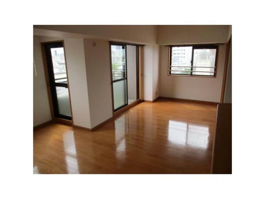  名鉄瀬戸線/尼ケ坂駅 徒歩9分 8階 築23年