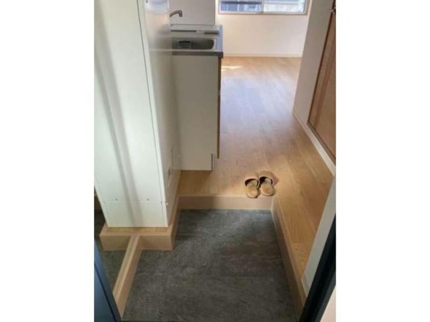  名古屋市営地下鉄桜通線/高岳駅 徒歩7分 4階 築46年