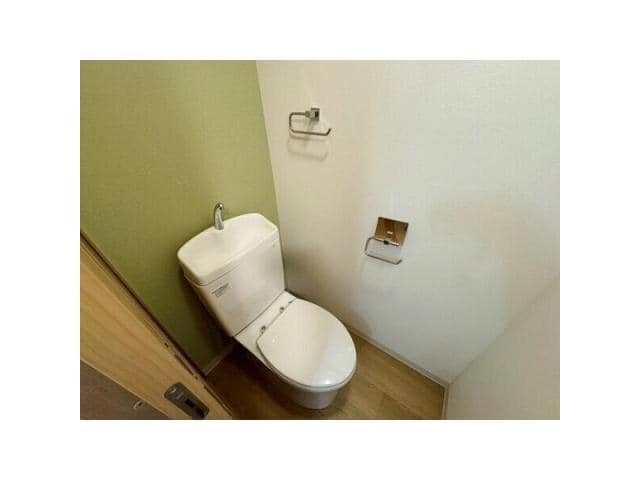  名古屋市営地下鉄桜通線/高岳駅 徒歩7分 4階 築46年