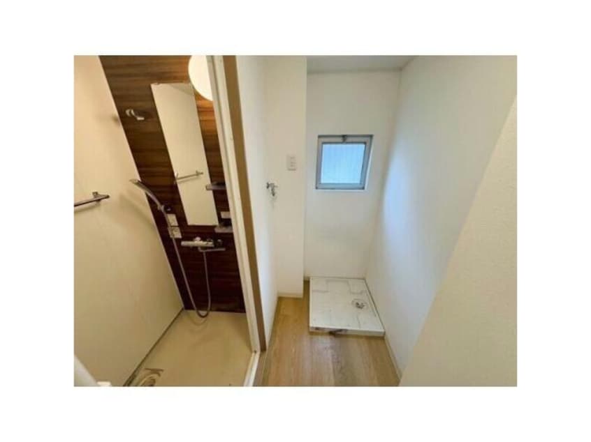  名古屋市営地下鉄桜通線/高岳駅 徒歩7分 4階 築46年