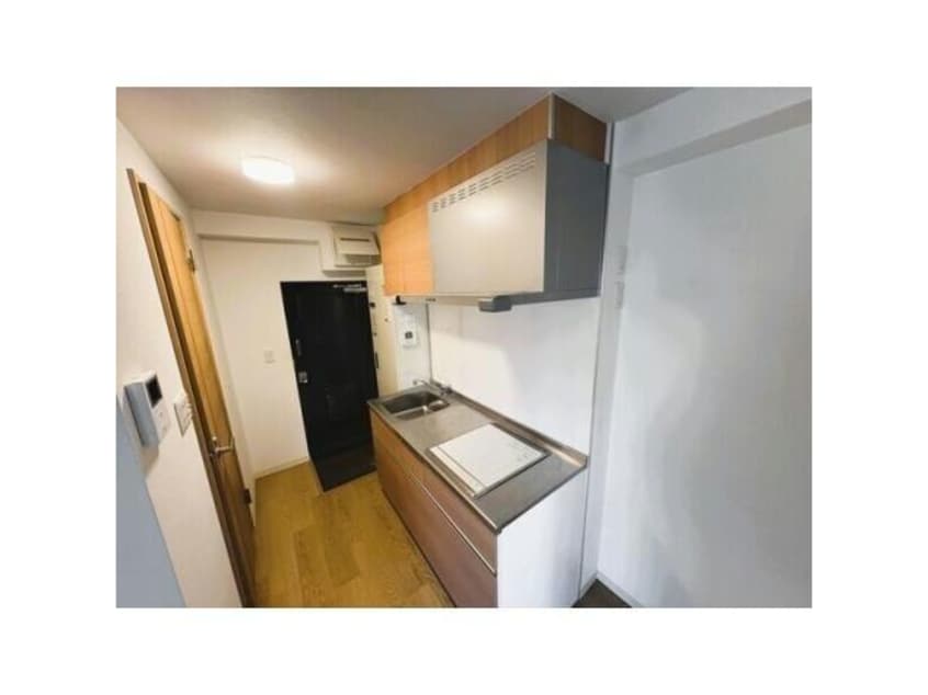  名古屋市営地下鉄桜通線/高岳駅 徒歩7分 4階 築46年