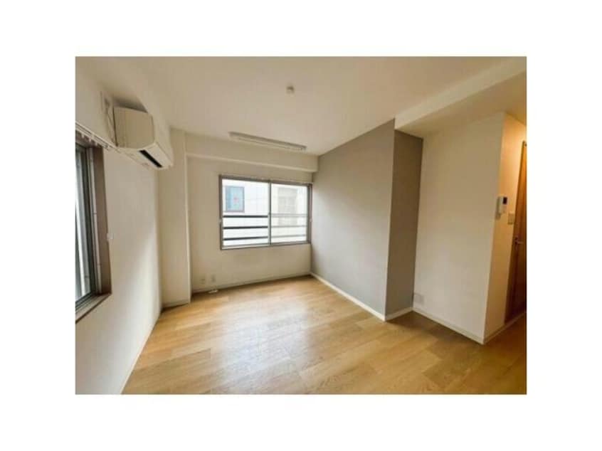  名古屋市営地下鉄桜通線/高岳駅 徒歩7分 4階 築46年