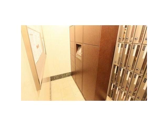  名古屋市営地下鉄東山線/新栄町駅 徒歩6分 7階 築19年