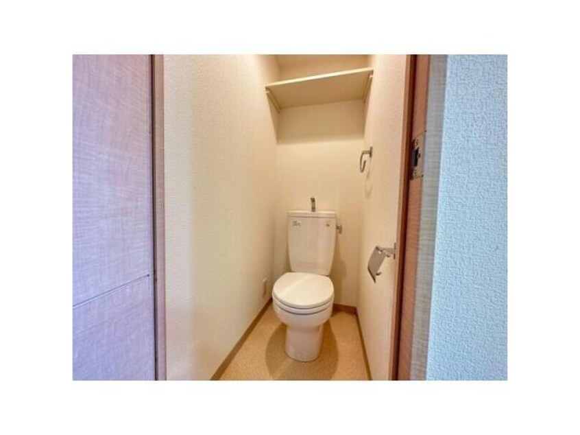  名古屋市営地下鉄東山線/新栄町駅 徒歩6分 7階 築19年