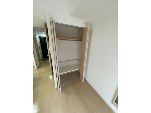  名古屋市営地下鉄東山線/新栄町駅 徒歩6分 7階 築20年