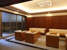  名古屋市営地下鉄名城線/久屋大通駅 徒歩5分 14階 築21年