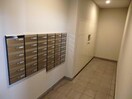  名古屋市営地下鉄名城線/久屋大通駅 徒歩5分 14階 築21年