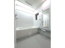  名古屋市営地下鉄名城線/久屋大通駅 徒歩5分 14階 築21年