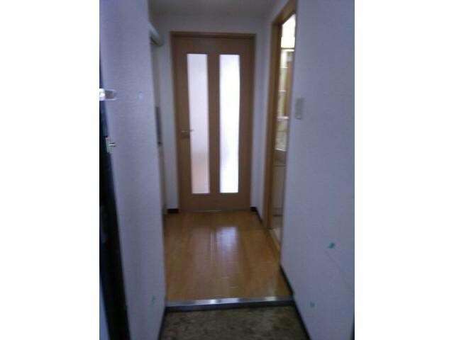  名古屋市営地下鉄東山線/千種駅 徒歩9分 2階 築22年