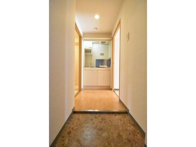  名古屋市営地下鉄東山線/千種駅 徒歩9分 4階 築22年