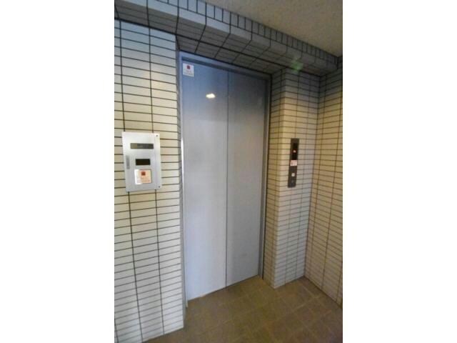  名古屋市営地下鉄東山線/千種駅 徒歩9分 2階 築22年