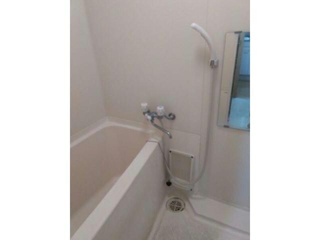  名古屋市営地下鉄東山線/千種駅 徒歩9分 2階 築22年