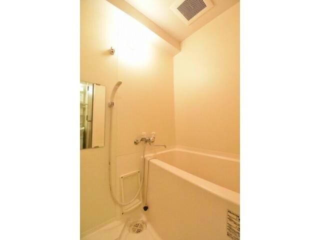  名古屋市営地下鉄東山線/千種駅 徒歩9分 4階 築22年