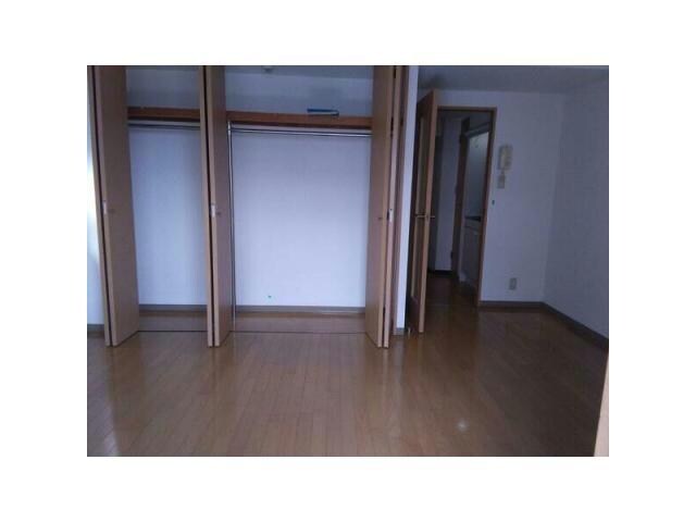  名古屋市営地下鉄東山線/千種駅 徒歩9分 2階 築22年