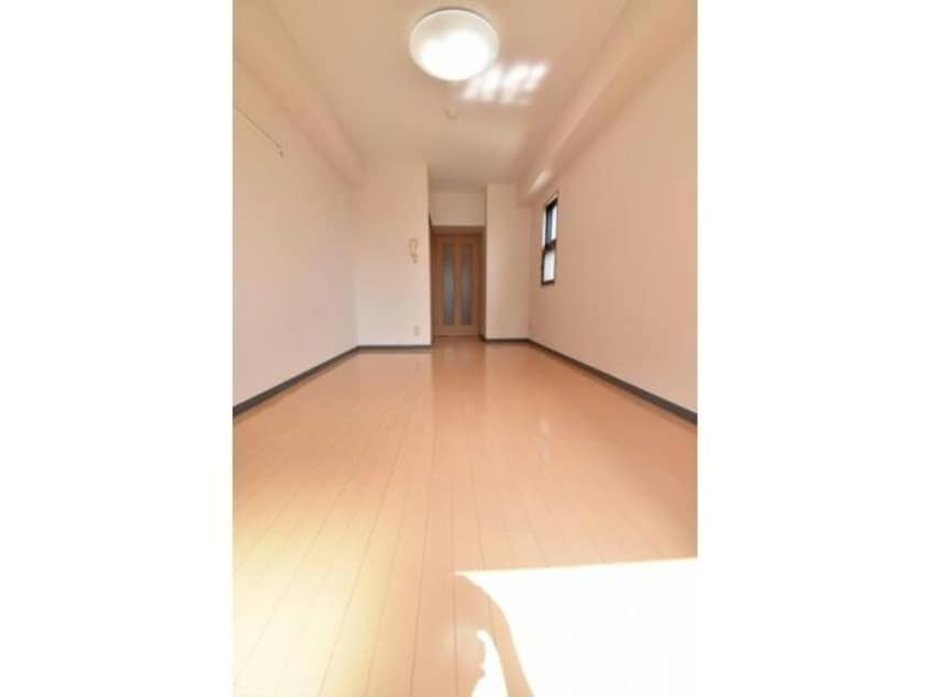  名古屋市営地下鉄東山線/千種駅 徒歩9分 4階 築22年