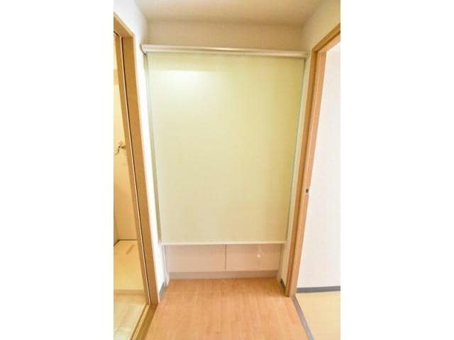  名古屋市営地下鉄東山線/千種駅 徒歩9分 4階 築22年