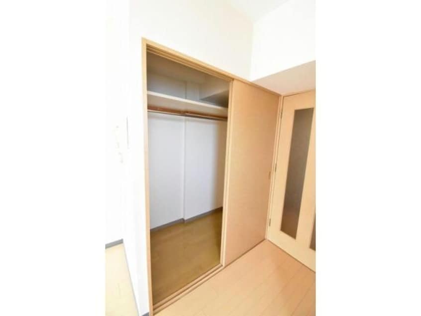  名古屋市営地下鉄東山線/千種駅 徒歩9分 4階 築22年