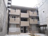 Verite栄
