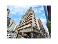 ライオンズマンション東桜