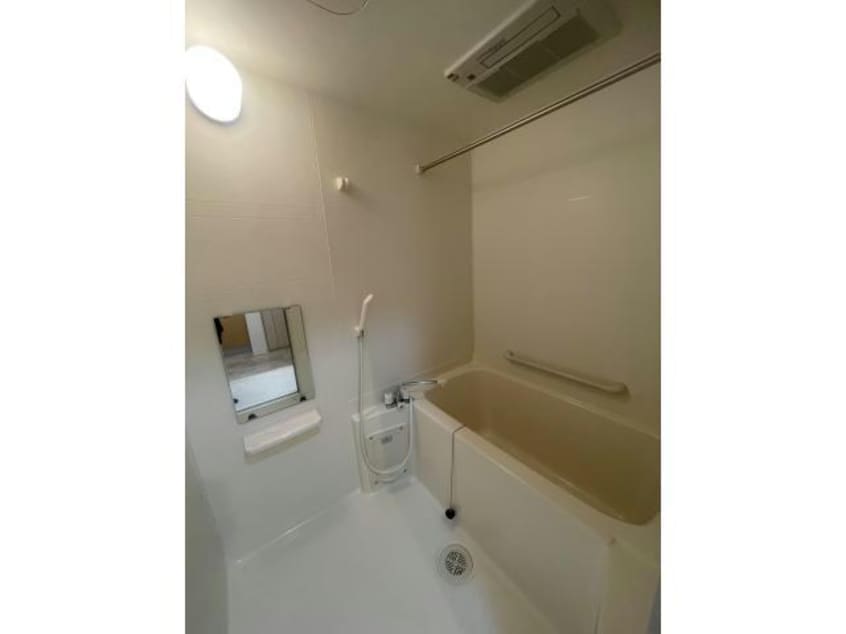  名古屋市営地下鉄東山線/新栄町駅 徒歩4分 9階 築15年